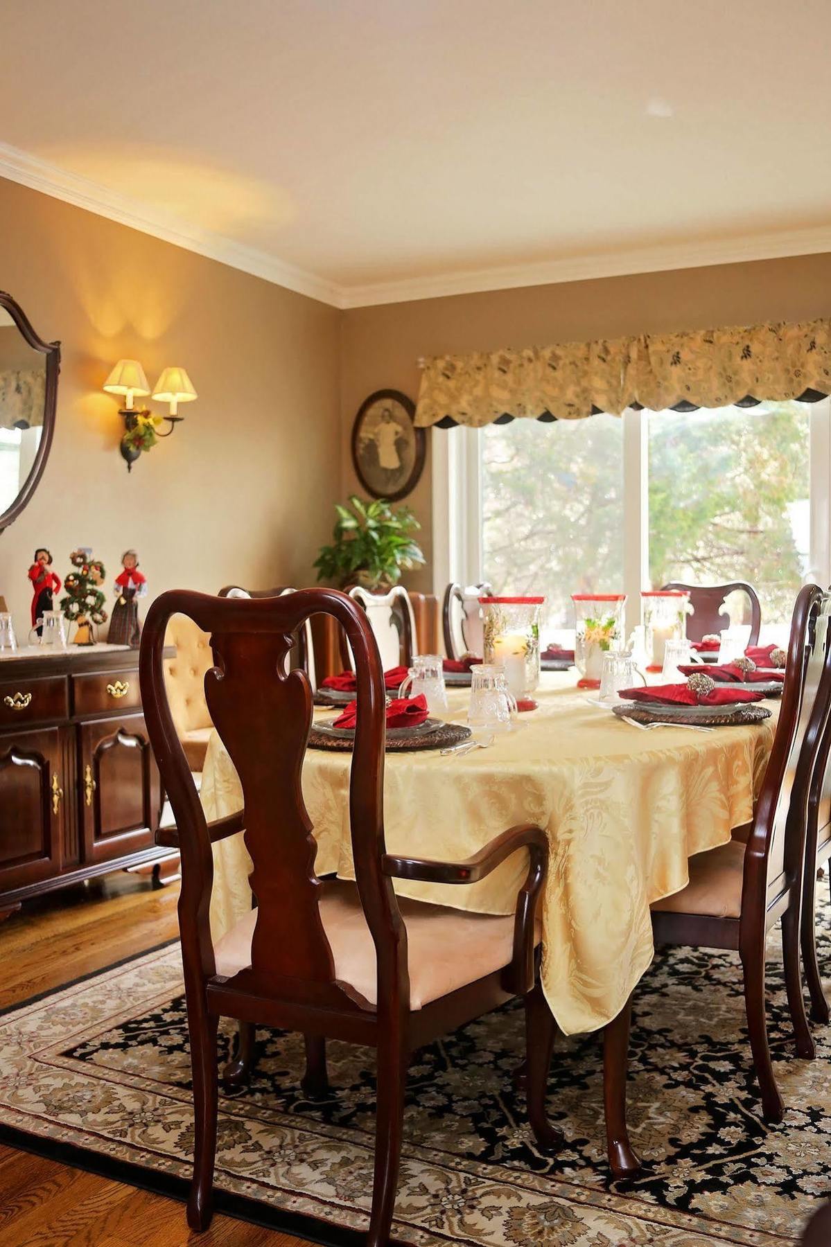 3 Waves Bed & Breakfast Plymouth Zewnętrze zdjęcie