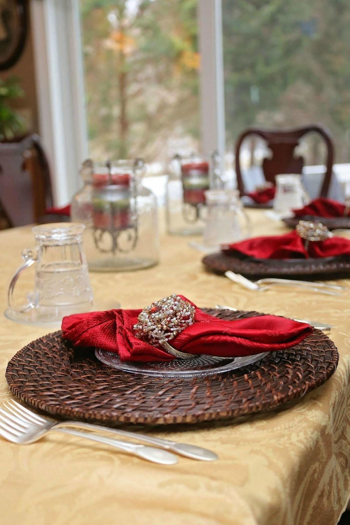 3 Waves Bed & Breakfast Plymouth Zewnętrze zdjęcie